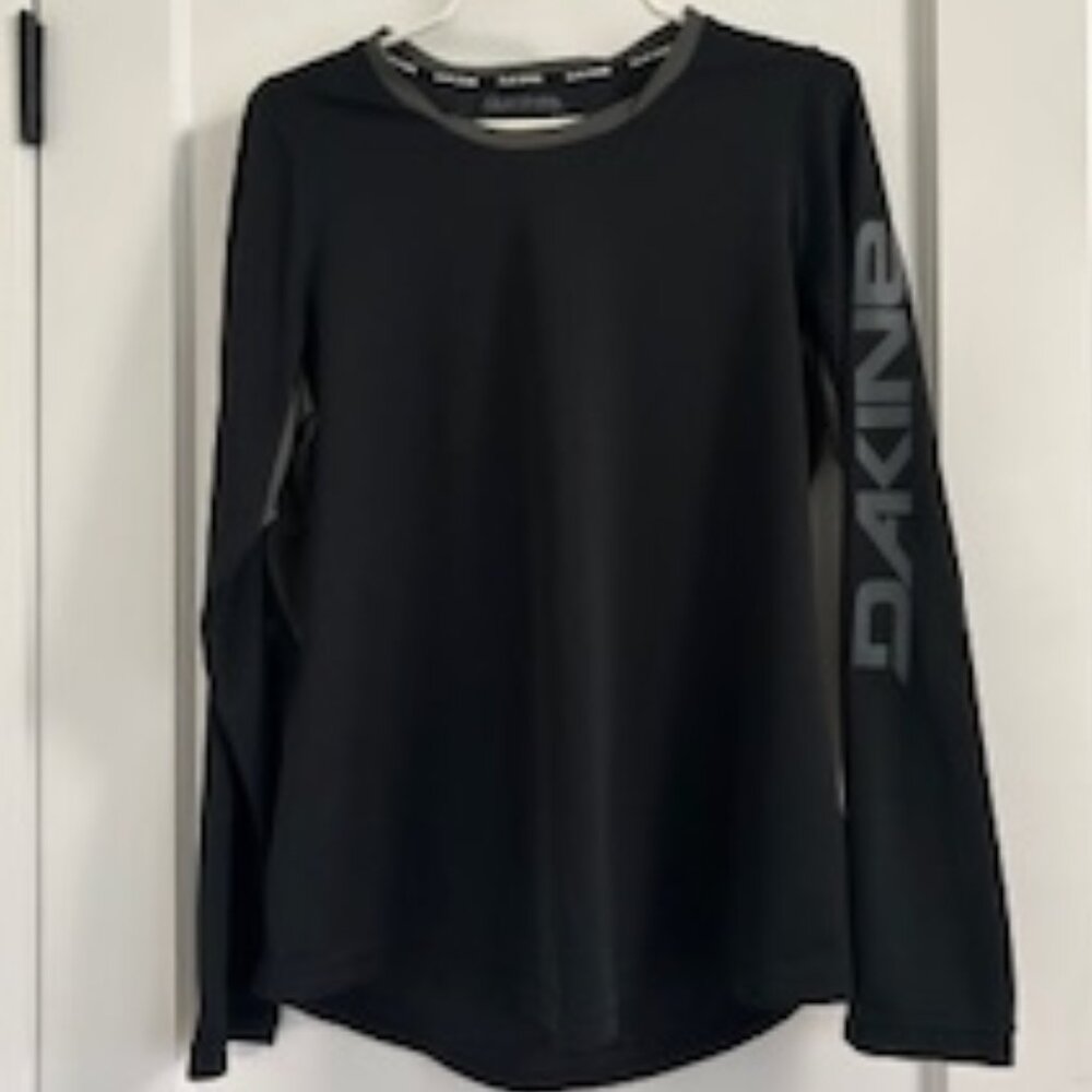 Men's active wear running shirt